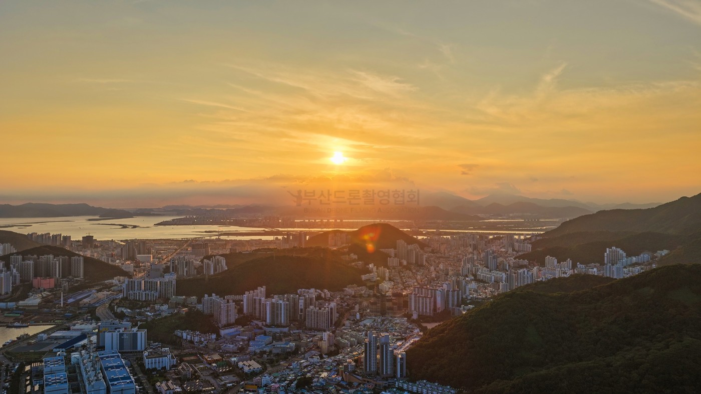 DJI_20260822173921_0007_D