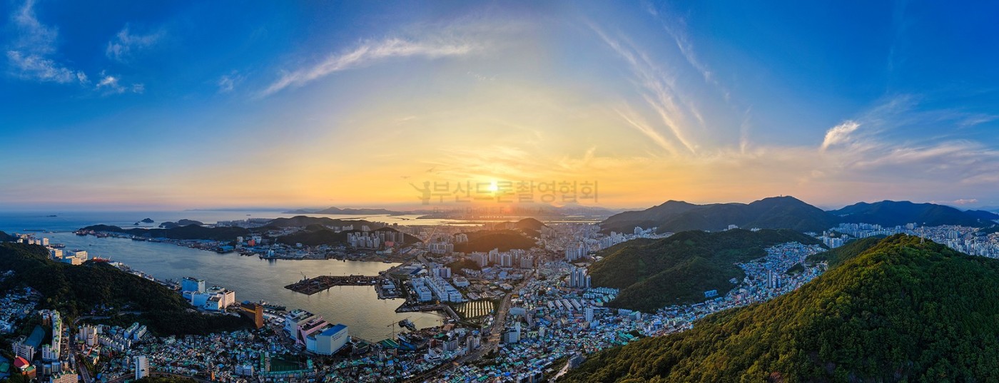 DJI_20260822173950_0009_D