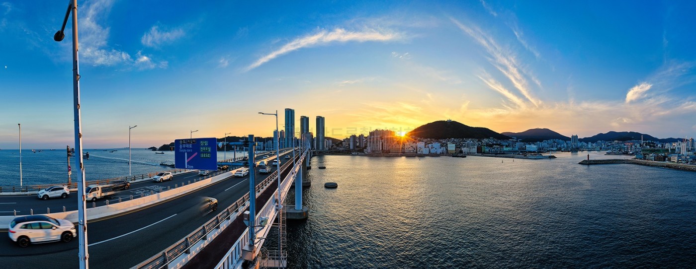 DJI_20260822174415_0015_D