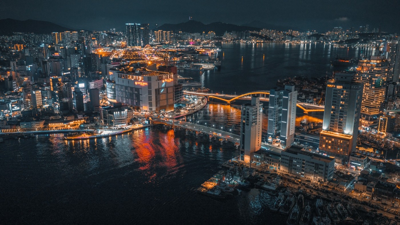DJI_20260822194610_0407_D