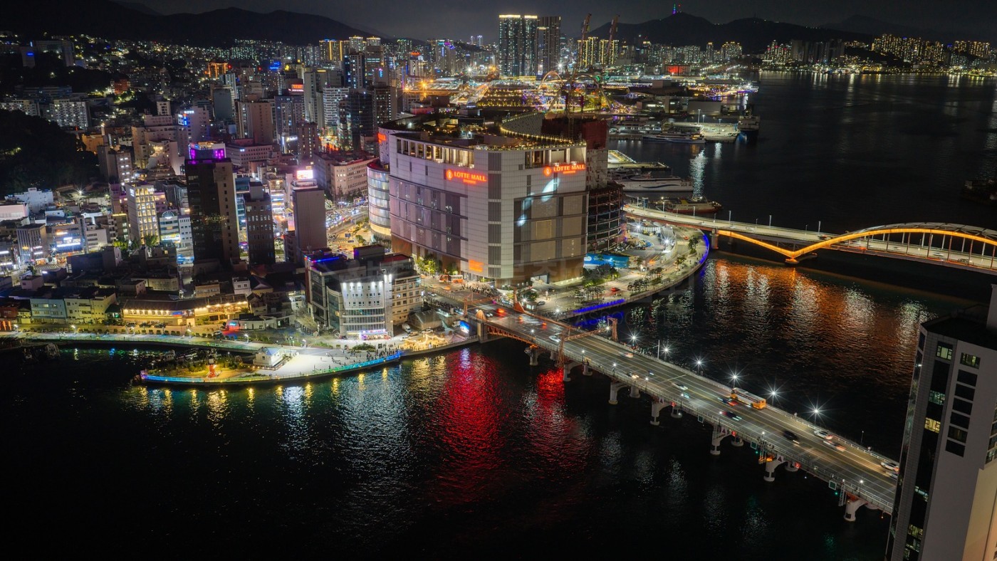 DJI_20260822195908_0430_D