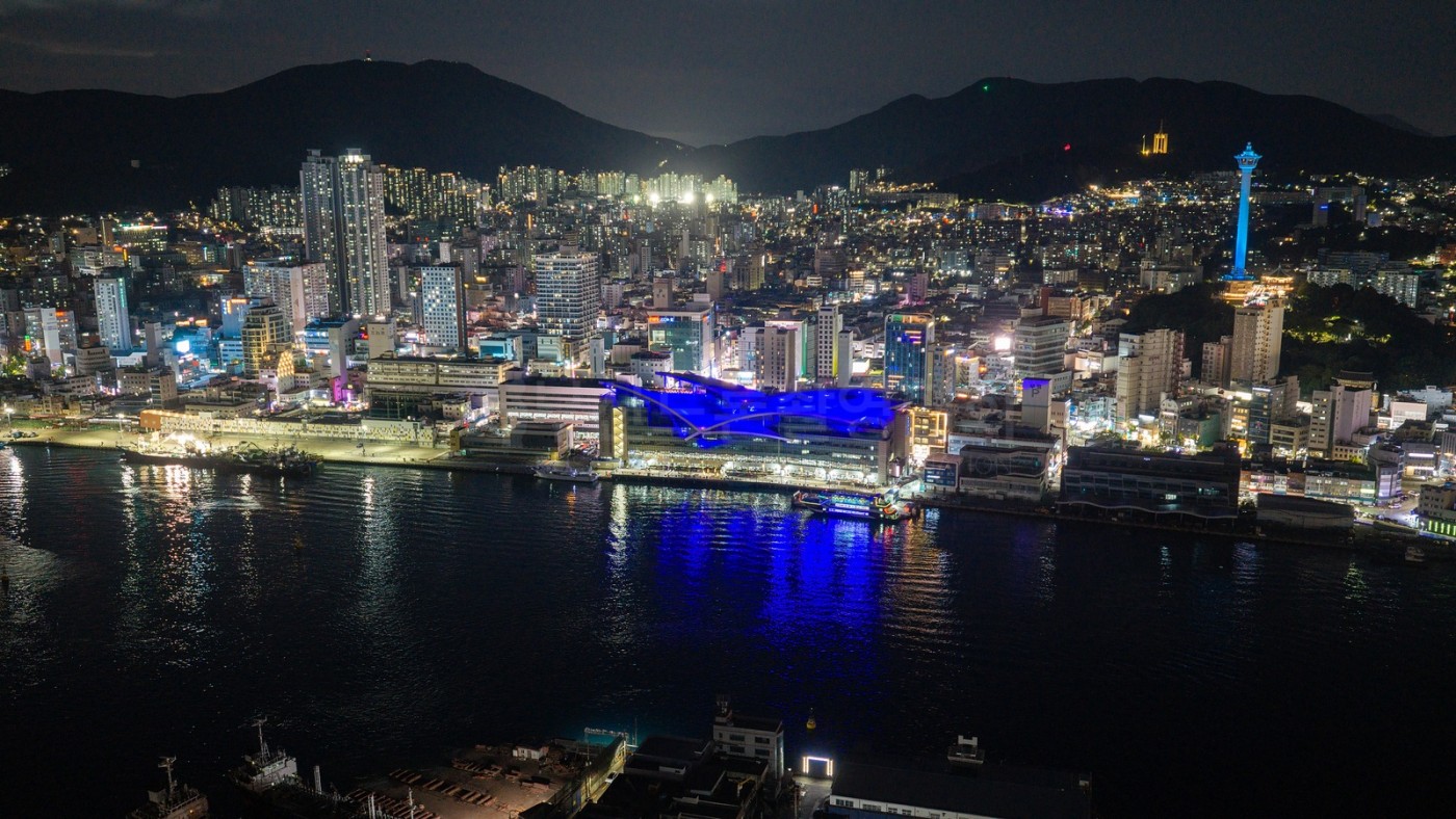 DJI_20260822194614_0408_D