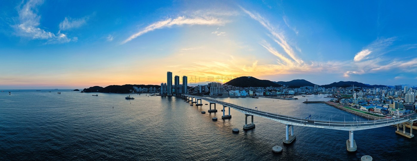 DJI_20260822174850_0023_D