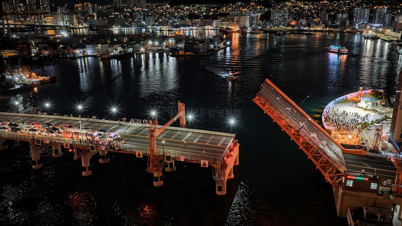 DJI_20260822190405_0062_D