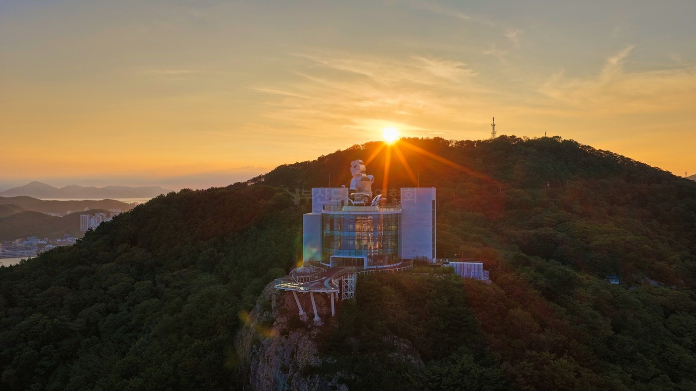 DJI_20260822173656_0002_D