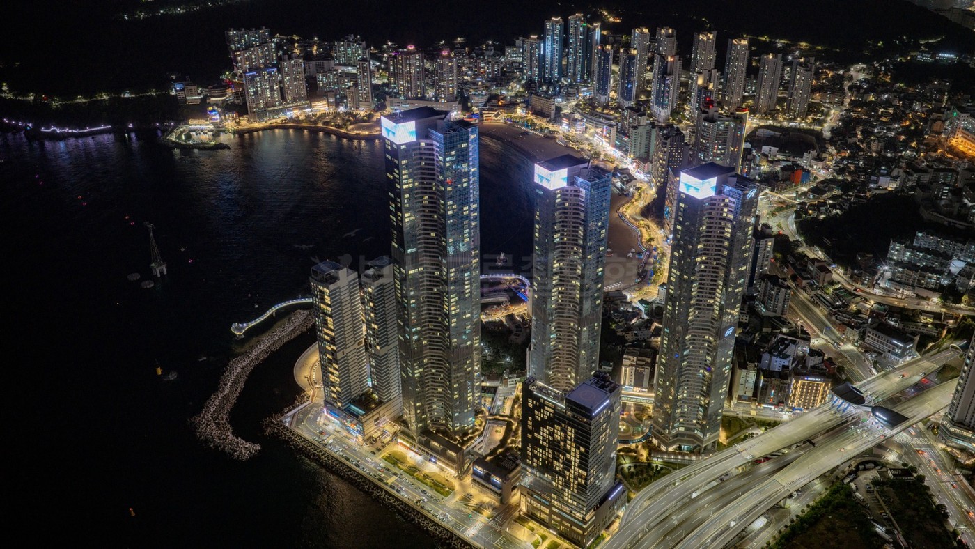 DJI_20260822203048_0493_D