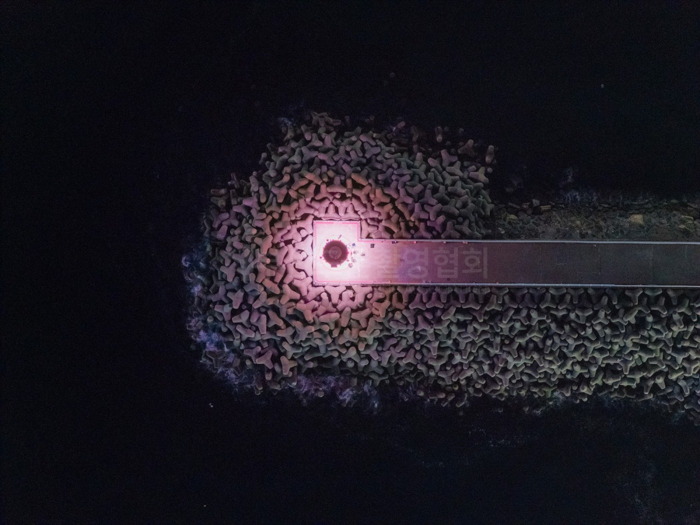 DJI_20260822204017_0509_D