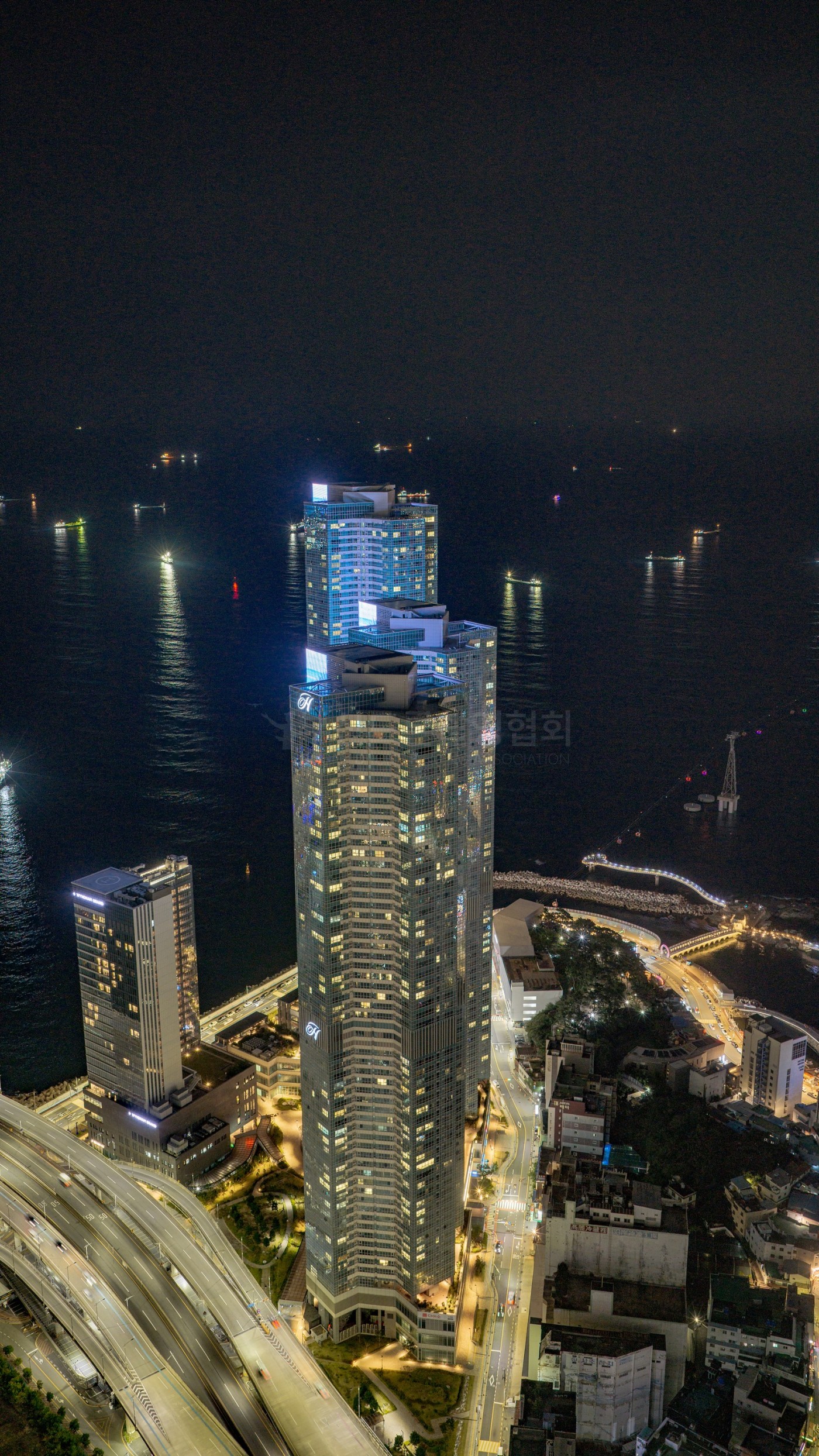 DJI_20260822203419_0499_D