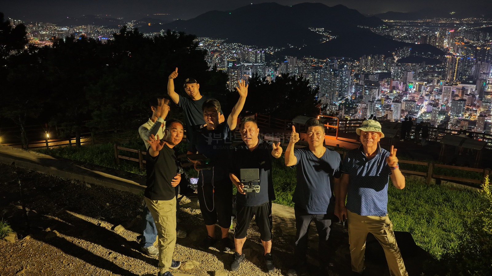 dji_fly_20260902_211104_0116_1788351357503_photo