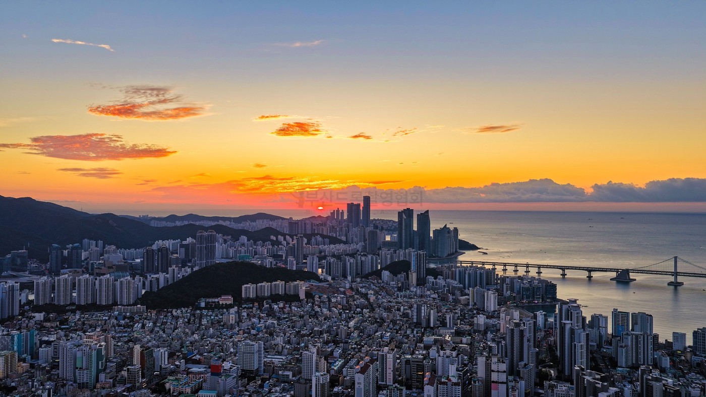 DJI_20260912050223_0002_D