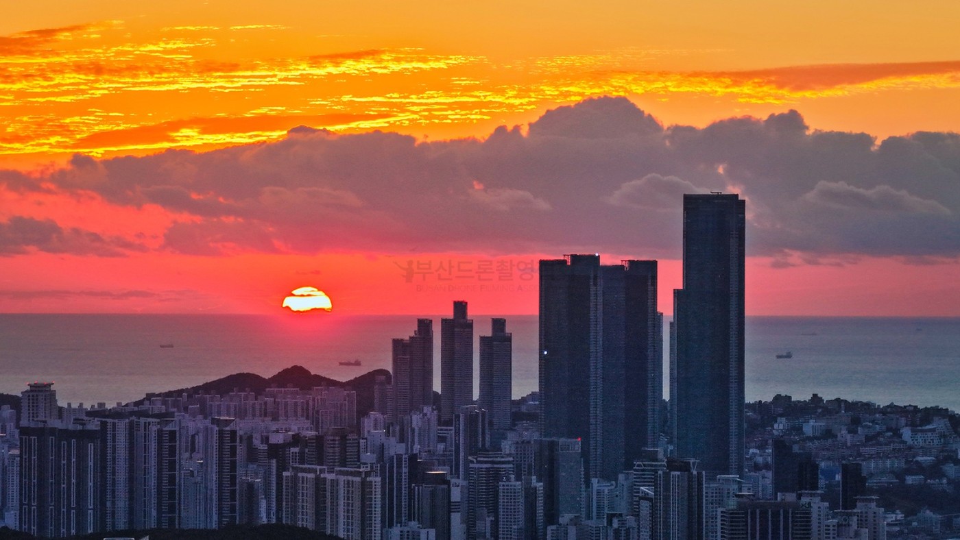 DJI_20260912050241_0003_D